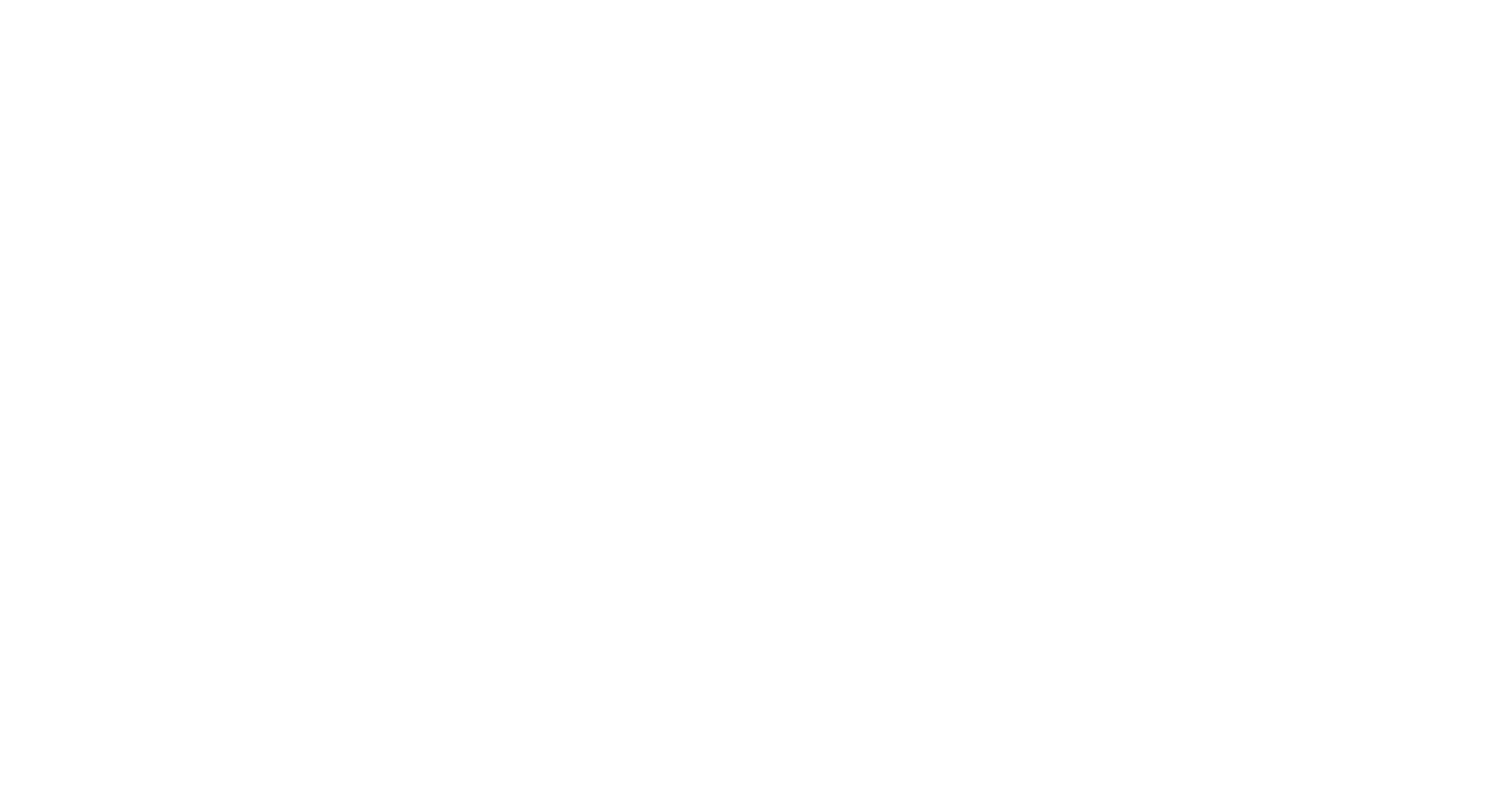 The Golf Coast